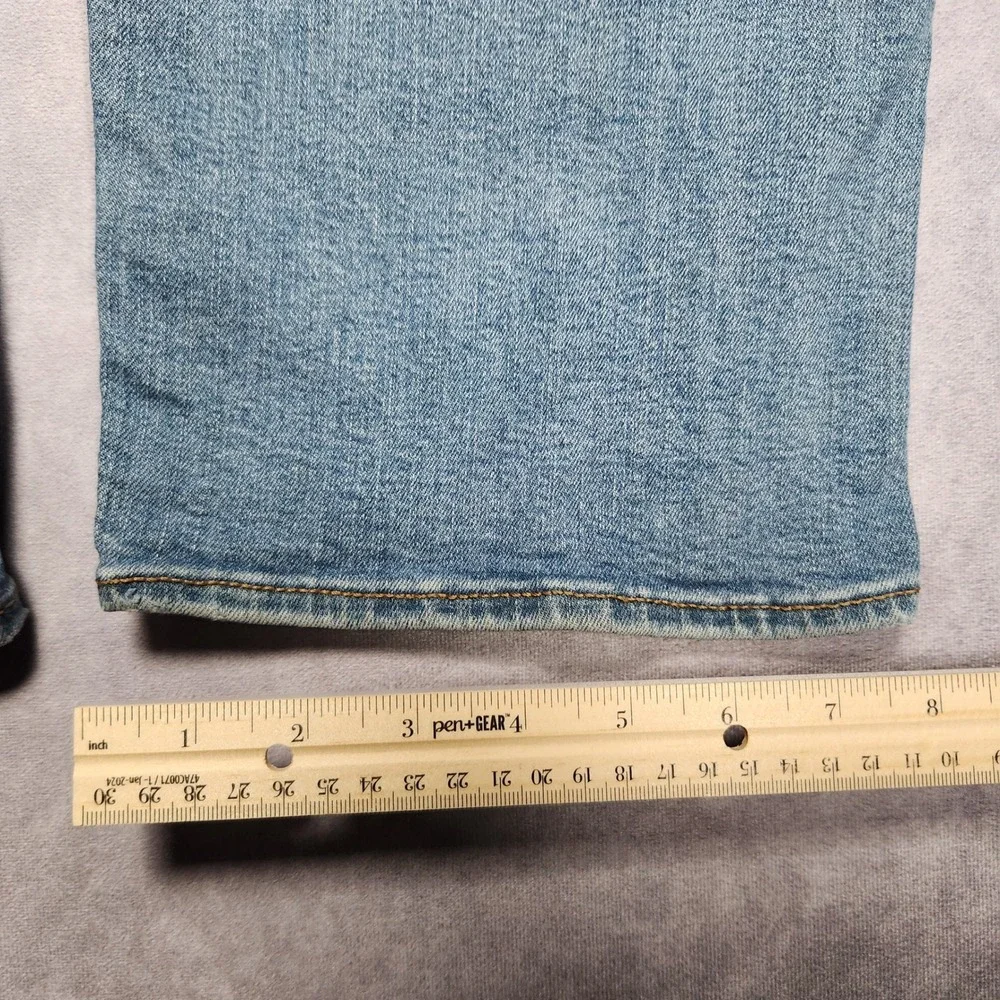 Levis Premium levis premium